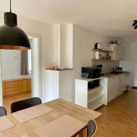 Gaestehaus Juhl Rangendingen Екстер'єр фото