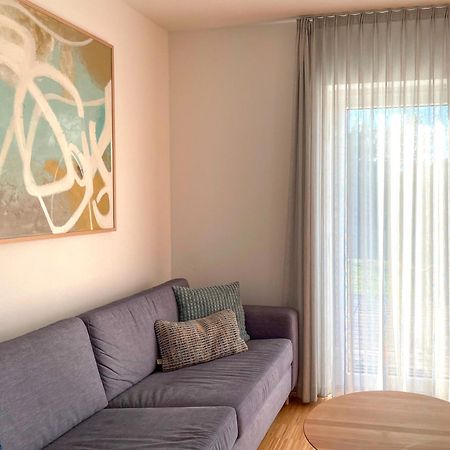 Gaestehaus Juhl Rangendingen Екстер'єр фото